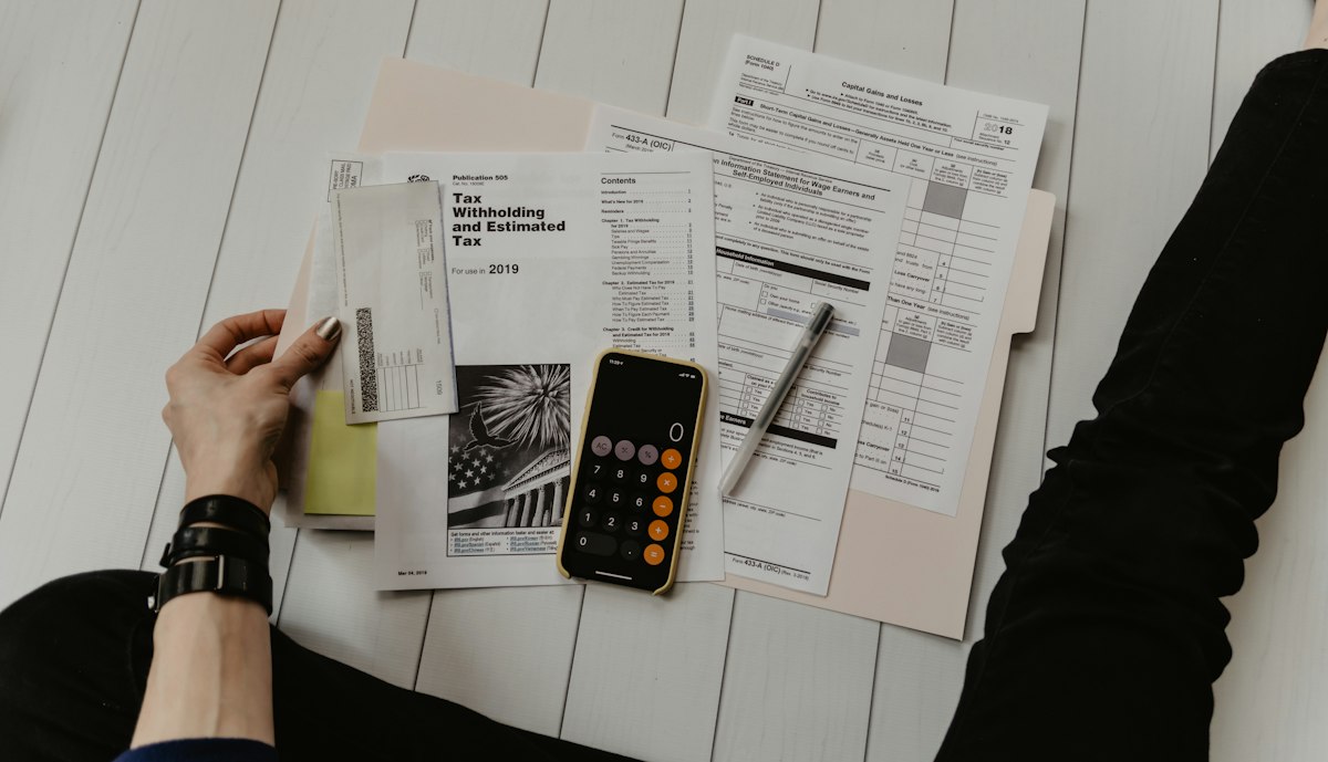 Facturation électronique 2026 : ce qui change pour les TPE