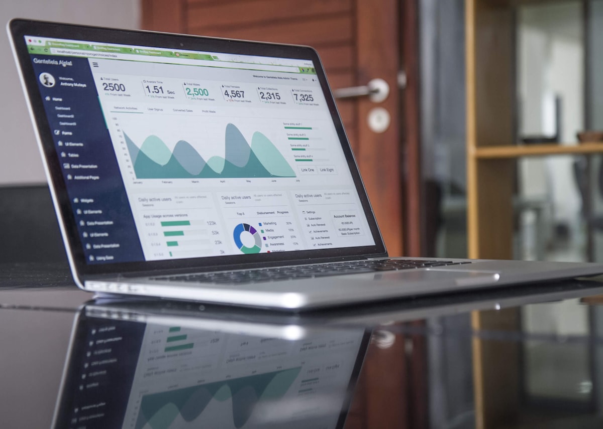 Sortir d'Excel : gérer ses clients et devis sans tableur