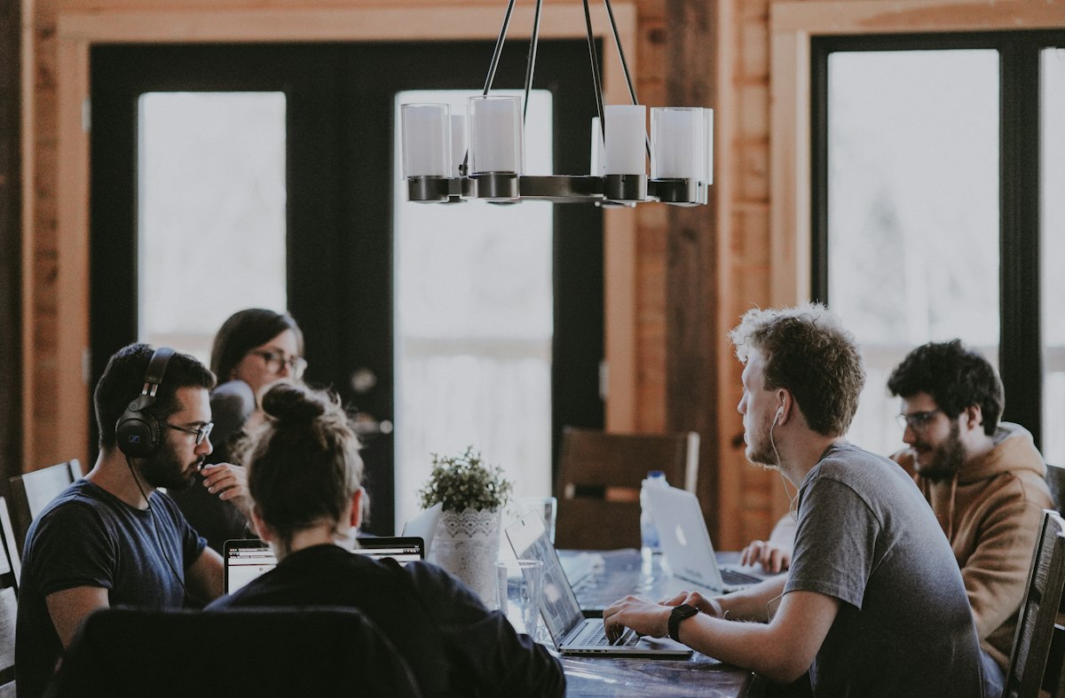 Logiciel de gestion PME : les 7 fonctions essentielles