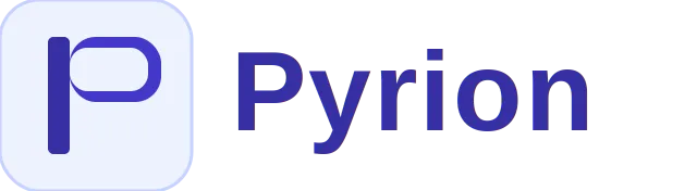 Pyrion